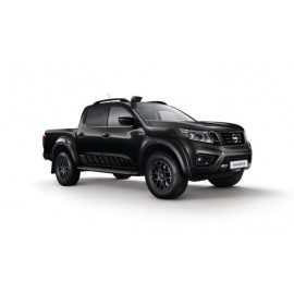 4x4 Pickup Araç Kiralama