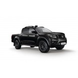 4x4 Pickup Araç Kiralama