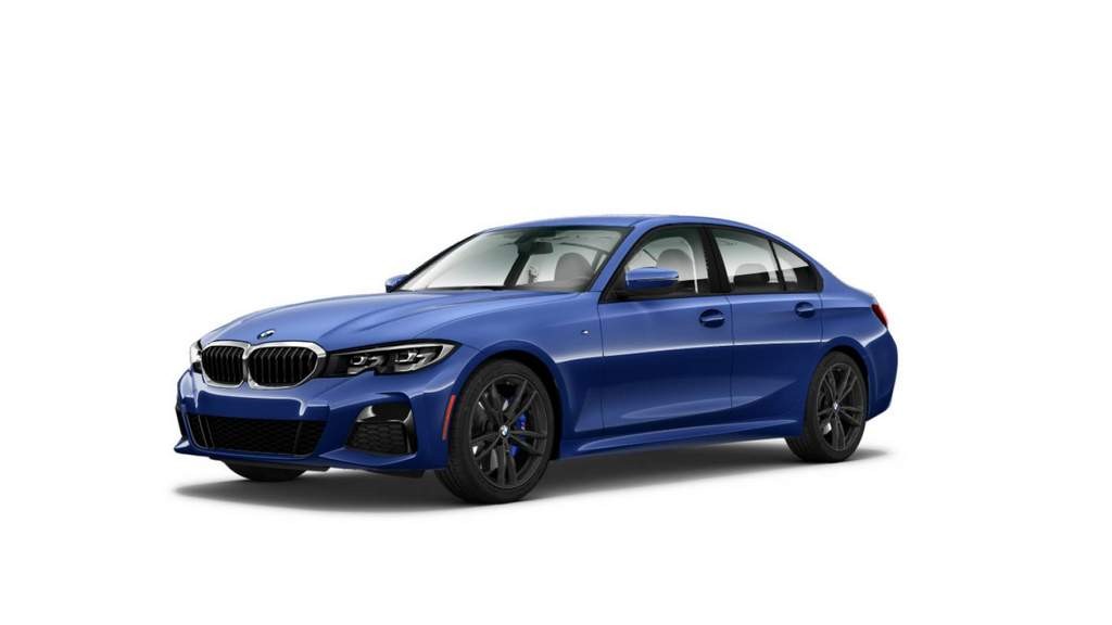 Bmw 3.20i Lüks Araç Kiralama