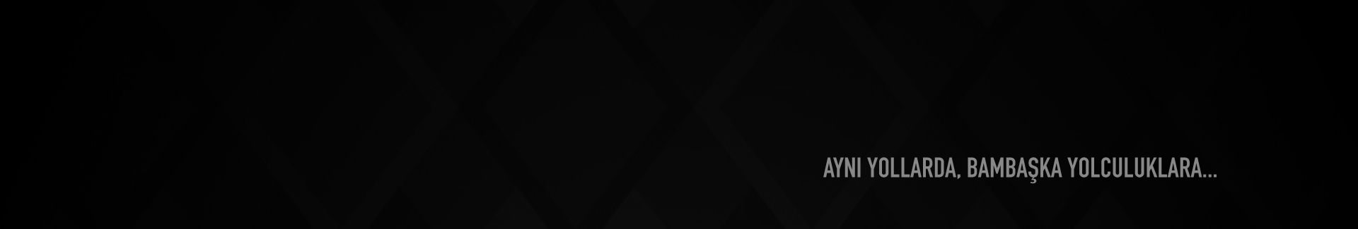 breadcrumb-img.jpg